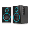 Акустическая система REAL-EL S-410 Black (EL121200016) - Image 3