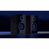 Акустическая система REAL-EL S-410 Black (EL121200016) - Image 9