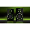 Акустическая система REAL-EL S-410 Black (EL121200016) - Image 10