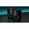 Акустична система REAL-EL S-410 Black (EL121200016) - Image 12