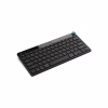 Клавіатура Jlab GO Bluetooth/Wireless Black (IEUKGOKEYBRBLK4) - Image 2