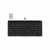 Клавіатура Jlab GO Bluetooth/Wireless Black (IEUKGOKEYBRBLK4) - Image 4