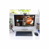 Клавіатура Jlab GO Bluetooth/Wireless Black (IEUKGOKEYBRBLK4) - Image 7