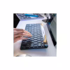 Клавіатура Jlab GO Bluetooth/Wireless Black (IEUKGOKEYBRBLK4) - Image 8