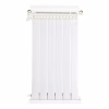 Райзер PcCooler Vertical GPU RISER CABLE PCI-E BK 4.0 185мм PCI-E4.0X16 Біл (RC185 WH 4.0) - Image 3