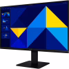 Монітор Samsung LS24D300GAIXCI - Image 2