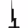 Монітор Samsung LS24D300GAIXCI - Image 4