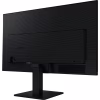 Монітор Samsung LS24D300GAIXCI - Image 6