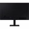 Монітор Samsung LS24D300GAIXCI - Image 7