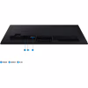Монітор Samsung LS24D300GAIXCI - Image 8