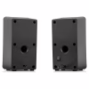 Акустична система REAL-EL S-405 USB Black (EL121100016) - Image 7