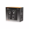 Акустическая система REAL-EL S-405 USB Black (EL121100016) - Image 9