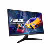 Монітор ASUS VY249HGR - Image 2