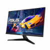 Монітор ASUS VY249HGR - Image 3