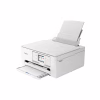 Багатофункціональний пристрій Canon PIXMA TS7640i Wi-Fi (6256C007) - Image 2