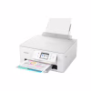 Багатофункціональний пристрій Canon PIXMA TS7640i Wi-Fi (6256C007) - Image 3