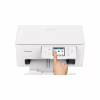 Багатофункціональний пристрій Canon PIXMA TS7640i Wi-Fi (6256C007) - Image 4