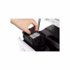 Багатофункціональний пристрій Canon PIXMA TS7640i Wi-Fi (6256C007) - Image 5