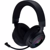 Навушники Razer Kraken V4 Black (RZ04-05170100-R3M1) - Image 2