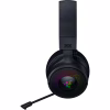 Навушники Razer Kraken V4 Black (RZ04-05170100-R3M1) - Image 4