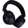 Навушники Razer Kraken V4 Black (RZ04-05170100-R3M1) - Image 6