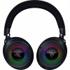Навушники Razer Kraken V4 Black (RZ04-05170100-R3M1) - Image 7