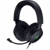 Наушники Razer Kraken V4 X Black (RZ04-05180100-R3M1) - Image 2
