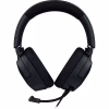 Наушники Razer Kraken V4 X Black (RZ04-05180100-R3M1) - Image 3