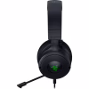 Наушники Razer Kraken V4 X Black (RZ04-05180100-R3M1) - Image 4