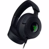 Навушники Razer Kraken V4 X Black (RZ04-05180100-R3M1) - Image 5