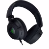 Наушники Razer Kraken V4 X Black (RZ04-05180100-R3M1) - Image 6