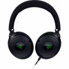 Наушники Razer Kraken V4 X Black (RZ04-05180100-R3M1) - Image 7