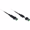 Навушники Razer Kraken V4 X Black (RZ04-05180100-R3M1) - Image 8
