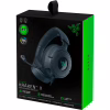 Наушники Razer Kraken V4 X Black (RZ04-05180100-R3M1) - Image 9