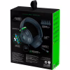 Навушники Razer Kraken V4 X Black (RZ04-05180100-R3M1) - Image 10