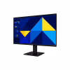 Монітор Samsung LS22D300GAIXCI - Image 2