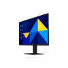 Монітор Samsung LS22D300GAIXCI - Image 3