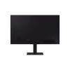 Монітор Samsung LS22D300GAIXCI - Image 7