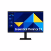 Монітор Samsung LS22D300GAIXCI - Image 8