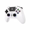 Геймпад GamePro GPS13W BT 5.3/USB/PC/iOS/Android/PS3/PS4 RGB White (GPS13W) - Image 2