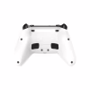 Геймпад GamePro GPS13W BT 5.3/USB/PC/iOS/Android/PS3/PS4 RGB White (GPS13W) - Image 3