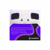 Геймпад GamePro GPS13W BT 5.3/USB/PC/iOS/Android/PS3/PS4 RGB White (GPS13W) - Image 7
