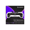 Геймпад GamePro GPS13W BT 5.3/USB/PC/iOS/Android/PS3/PS4 RGB White (GPS13W) - Image 8