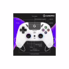 Геймпад GamePro GPS13W BT 5.3/USB/PC/iOS/Android/PS3/PS4 RGB White (GPS13W) - Image 11
