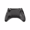 Геймпад GamePro GPX13B 2.4G/BT 5.1/USB/PC/iOS/Android RGB Black (GPX13B) - Image 3