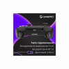 Геймпад GamePro GPX13B 2.4G/BT 5.1/USB/PC/iOS/Android RGB Black (GPX13B) - Image 8