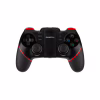 Геймпад GamePro MG850 PC/PS3/iOS/Android Black (MG850) - Image 2