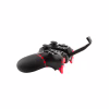 Геймпад GamePro MG850 PC/PS3/iOS/Android Black (MG850) - Image 3