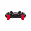 Геймпад GamePro MG850 PC/PS3/iOS/Android Black (MG850) - Image 4