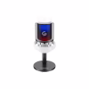 Мікрофон GamePro UGM105W White (UGM105W) - Image 2